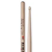 VIC FIRTH  bobnarske palice SPE3 PETER ERSKINE RIDE STICK