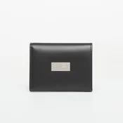 Denarnica MM6 Wallet Black Universal