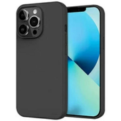 Beline OVITEK BELINE CANDY CASE ZA IPHONE 15 PRO MAX 6.7 ČRN, (21961865)