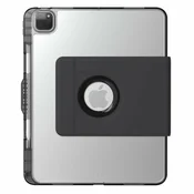Targus Etui Targus VersaVu za iPad Pro 13, (5000533456)