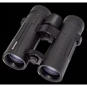 BRAUN Jumelles Braun Compagno 10x42 WP - vodoodporne, (5000511651)