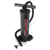 Intex Batna črpalka Double Quick III 48 cm 68615