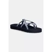 Teva Japonke Olowahu 6840 Pisana