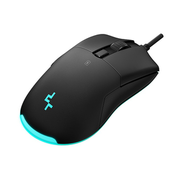 DeepCool MG510 – R-MG510-BKCCNN-G gaming miška
