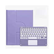 Royal Bailey Flip cover in Bluetooth Tipkovnica Royal bailey PD-C211 za iPad Pro11 2024, (21593927)