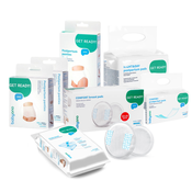 BabyOno Paket za Porodnišnico M