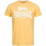 Moška majica Lonsdale