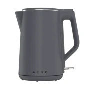 AENO čajnik AEK0002 bijeli