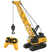 RC žerjav PowerX (20297)