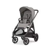 Inglesina kolica aptica, platinum grey ( A092521 )