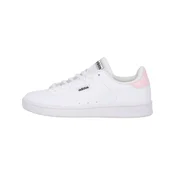 ADIDAS PATIKE URBAN COURT ŽENE