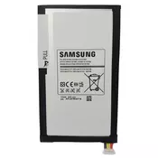 baterija za Samsung Galaxy Tab 3 8.0, originalna, vključeno orodje, 4450 mAh