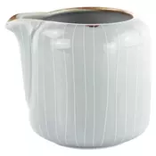 POSUDA ZA MLEKO 250 ml