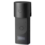 Ricoh Theta Lens cap TL-2 (Z1)
