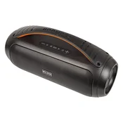 Blow Prenosni zvočnik BOOMBOX 30-356