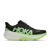 Hoka Clifton Pro