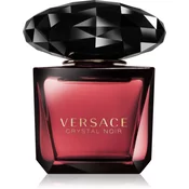 Versace Crystal Noir wmn edp sp  90ml