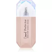 Physicians Formula Mineral Wear Diamond Perfector BB krema odtenek Light-to-Medium 37 ml