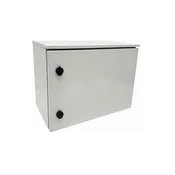 CP omara Outdoor 12U 410