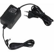 LINE6 ADAPTER PX2GEU