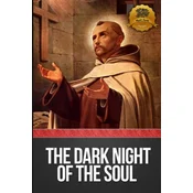 Dark Night of the Soul (Annotated)