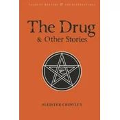 The Drug and Other Stories