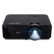 Acer projektor X1328WI WXGA | Kontast 20000 : 1 | WiFi