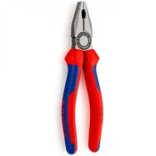 Klešta kombinovana 200mm KNIPEX