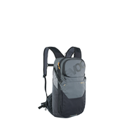 Evoc Ride 12L Ruksak crni