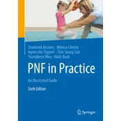 PNF in Practice