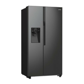 GORENJE Hladilnik NRR9185ESBXL 744110