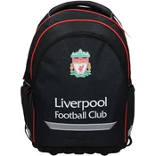 NAHRBTNIK ERGONOMIC LIVERPOOL 1, 530741