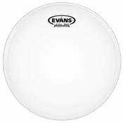 Opna Evans G2 GENERA 10 coated B10G2