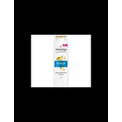 Pantene Shampoo 325ml Classic