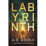 Labyrinth