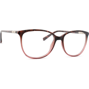 Esprit ET17561 562 53