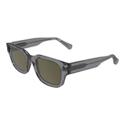Lacoste L6093S 035