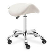Stol za sedlo - mm - 150 kg -