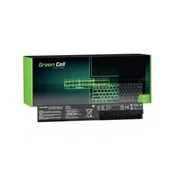 Green Cell Baterija za Asus X301 11,1V 4400mAh