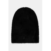 Kapa Kangol FAUX FUR