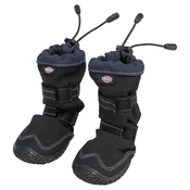 Trixie Walker Active Long zaštitne cizmice, 2 kom. - S–M