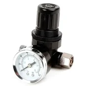 Regulator pritiska 1/4 Womax