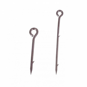 Anaconda Boilie Spike 25 mm