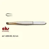 Pinceta ek 1-22NSG