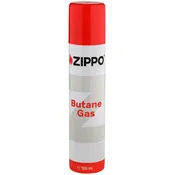 shumee Butan plin Zippo 100 ml