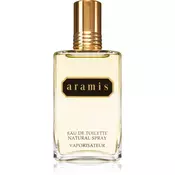 Aramis Aramis toaletna voda za muškarce 60 ml
