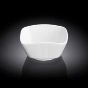 Skleda, Porcelan, 140ml