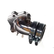 shumee PRIKLJUČEK + VENTIL membrana YAMAHA Aerox jog neos