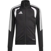 adidas Jakna Tiro 26 League Training Kids