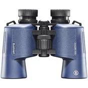 Bushnell H2O 2 10x42 Porro